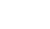 Mahi Kız Konuk Evi