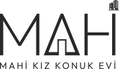 Mahi Kız Konuk Evi